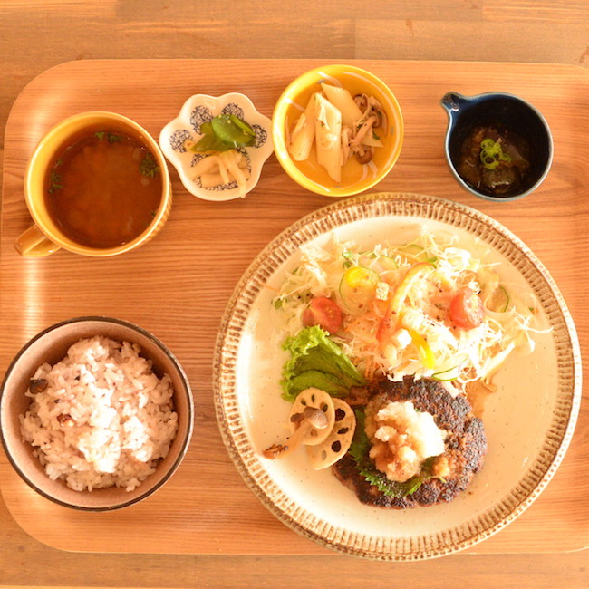 Free Website Template, Free HTML5 Bootstrap Template