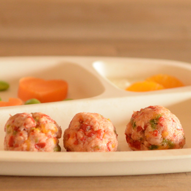 Free Website Template, Free HTML5 Bootstrap Template